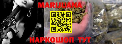 прущие грибы Обнинск