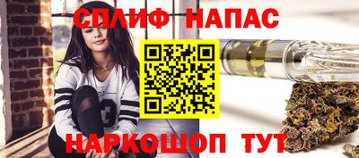 прущие грибы Обнинск