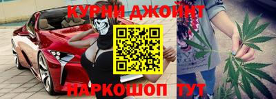 mdma Новодвинск