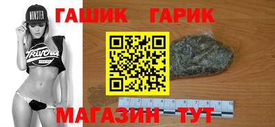 скорость mdpv Новокубанск