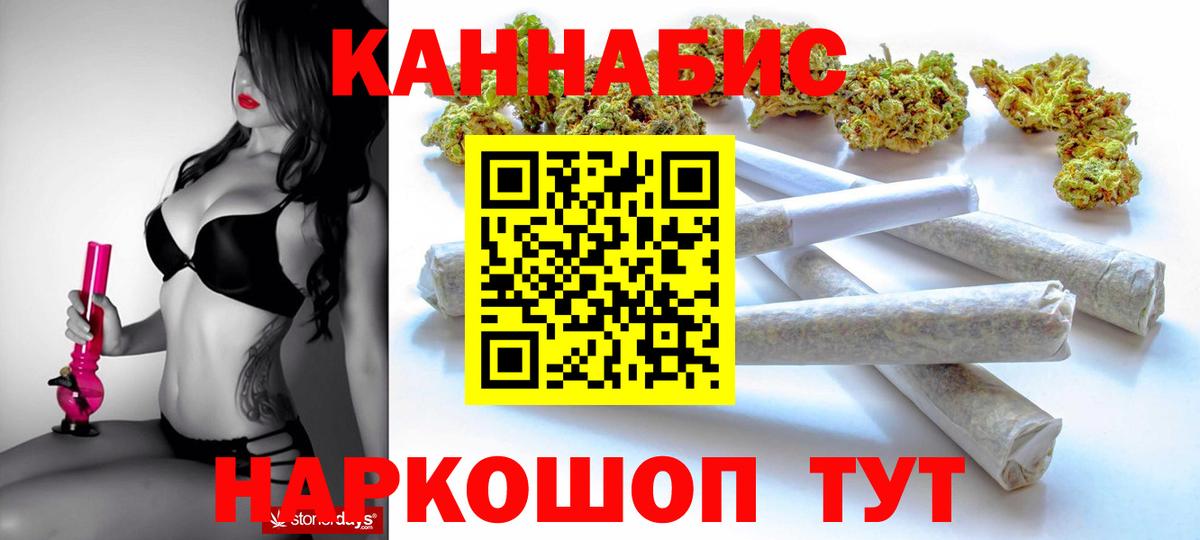 Шишки марихуана тримм  Вход с VPN  Шишки марихуана VHQ  Свободный  Каннабис White Widow 